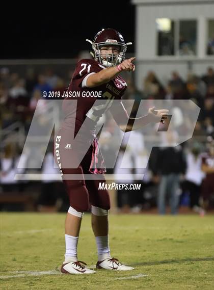 Thumbnail 3 in Summertown @ Eagleville photogallery.