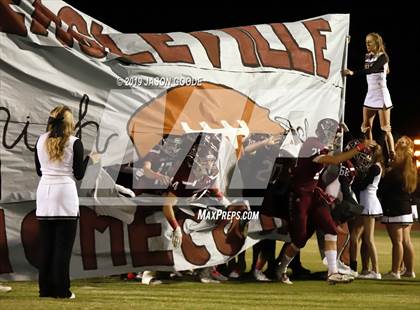 Thumbnail 1 in Summertown @ Eagleville photogallery.