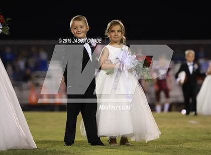 Thumbnail 1 in Summertown @ Eagleville photogallery.