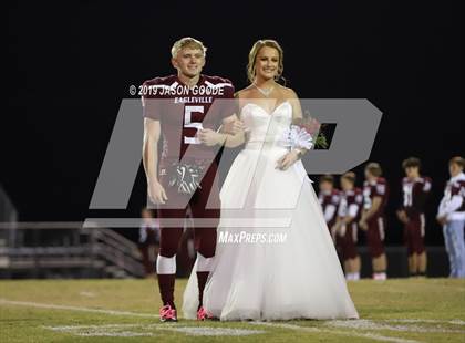 Thumbnail 3 in Summertown @ Eagleville photogallery.