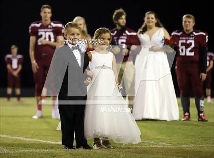 Thumbnail 3 in Summertown @ Eagleville photogallery.