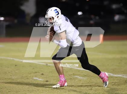 Thumbnail 2 in Summertown @ Eagleville photogallery.