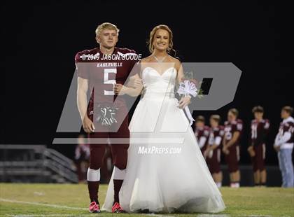 Thumbnail 1 in Summertown @ Eagleville photogallery.