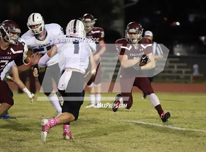 Thumbnail 2 in Summertown @ Eagleville photogallery.