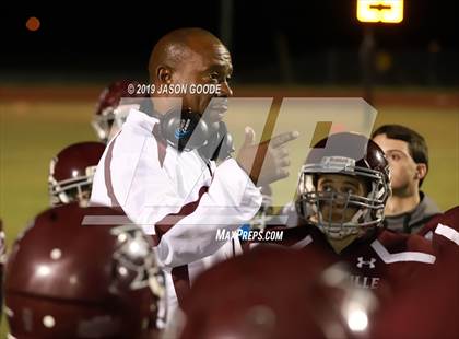 Thumbnail 1 in Summertown @ Eagleville photogallery.