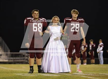 Thumbnail 3 in Summertown @ Eagleville photogallery.