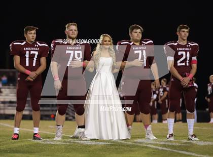 Thumbnail 3 in Summertown @ Eagleville photogallery.