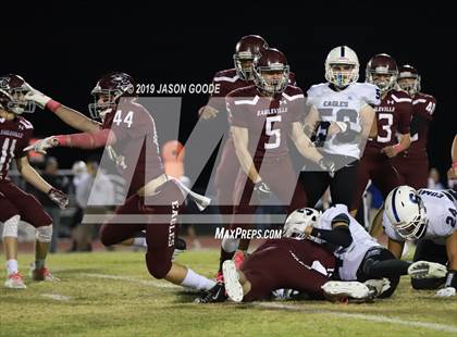 Thumbnail 3 in Summertown @ Eagleville photogallery.