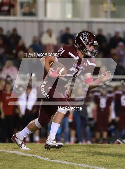 Thumbnail 2 in Summertown @ Eagleville photogallery.