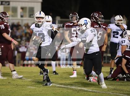Thumbnail 3 in Summertown @ Eagleville photogallery.