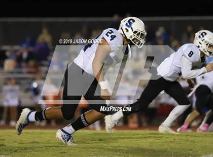 Thumbnail 2 in Summertown @ Eagleville photogallery.