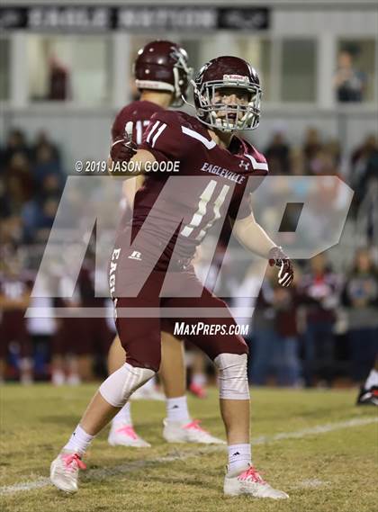 Thumbnail 1 in Summertown @ Eagleville photogallery.