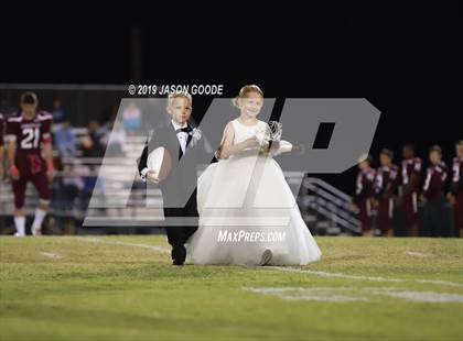 Thumbnail 2 in Summertown @ Eagleville photogallery.