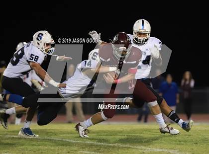 Thumbnail 2 in Summertown @ Eagleville photogallery.