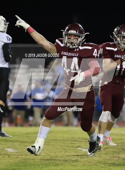 Thumbnail 2 in Summertown @ Eagleville photogallery.