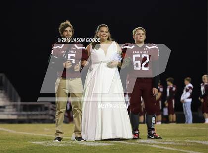 Thumbnail 1 in Summertown @ Eagleville photogallery.