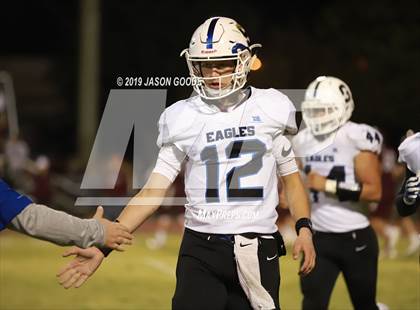 Thumbnail 3 in Summertown @ Eagleville photogallery.
