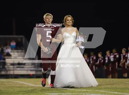 Thumbnail 3 in Summertown @ Eagleville photogallery.