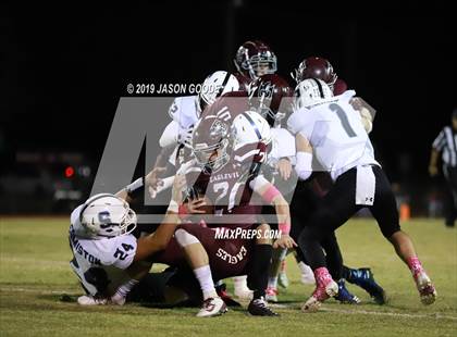 Thumbnail 3 in Summertown @ Eagleville photogallery.