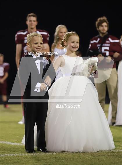 Thumbnail 2 in Summertown @ Eagleville photogallery.