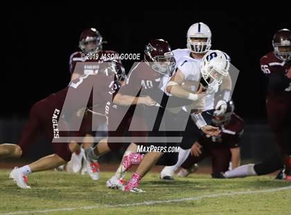 Thumbnail 2 in Summertown @ Eagleville photogallery.