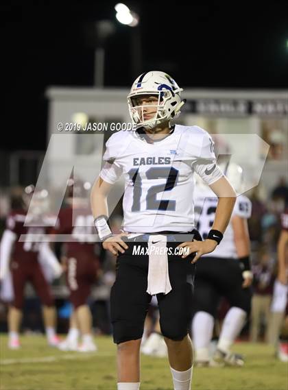 Thumbnail 2 in Summertown @ Eagleville photogallery.