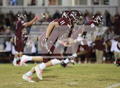 Thumbnail 3 in Summertown @ Eagleville photogallery.