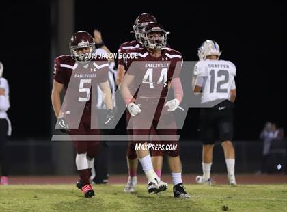 Thumbnail 3 in Summertown @ Eagleville photogallery.
