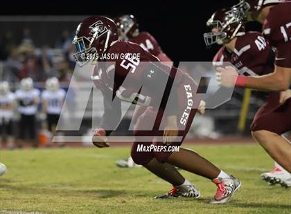 Thumbnail 3 in Summertown @ Eagleville photogallery.
