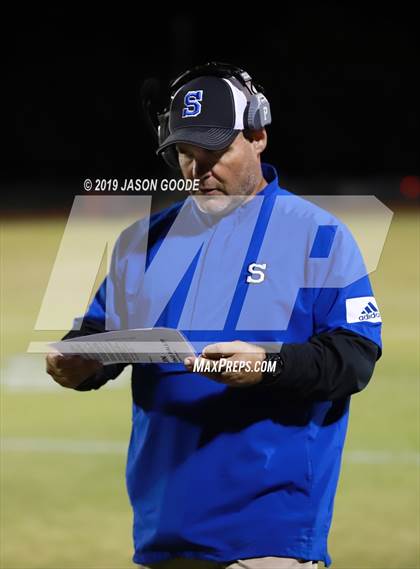Thumbnail 1 in Summertown @ Eagleville photogallery.