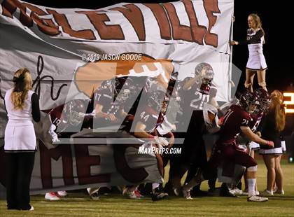 Thumbnail 2 in Summertown @ Eagleville photogallery.