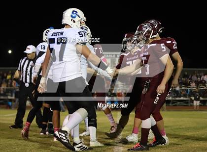 Thumbnail 3 in Summertown @ Eagleville photogallery.