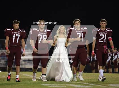 Thumbnail 3 in Summertown @ Eagleville photogallery.
