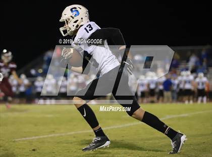 Thumbnail 3 in Summertown @ Eagleville photogallery.
