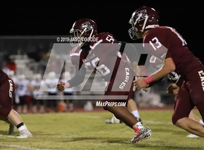 Thumbnail 1 in Summertown @ Eagleville photogallery.