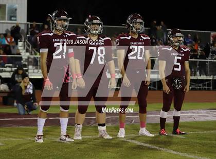 Thumbnail 1 in Summertown @ Eagleville photogallery.