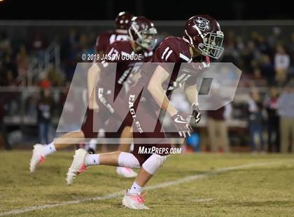 Thumbnail 2 in Summertown @ Eagleville photogallery.