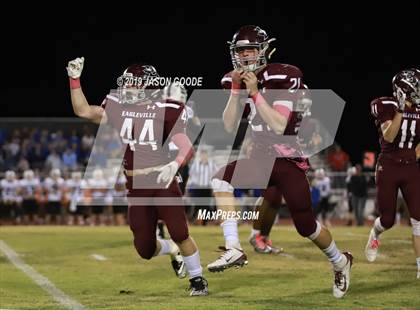 Thumbnail 2 in Summertown @ Eagleville photogallery.
