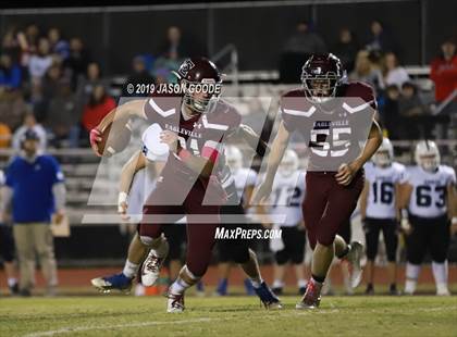 Thumbnail 3 in Summertown @ Eagleville photogallery.