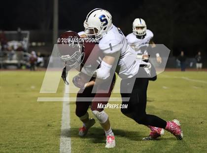 Thumbnail 1 in Summertown @ Eagleville photogallery.