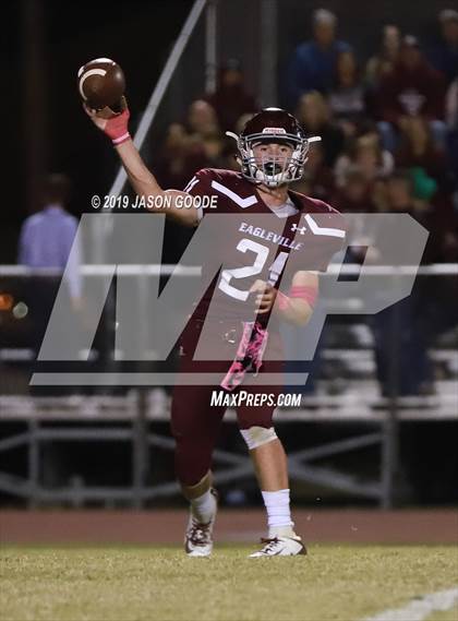 Thumbnail 3 in Summertown @ Eagleville photogallery.