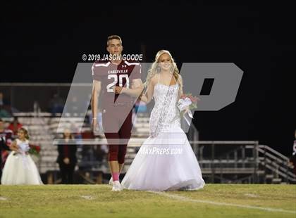 Thumbnail 3 in Summertown @ Eagleville photogallery.
