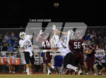 Thumbnail 3 in Summertown @ Eagleville photogallery.