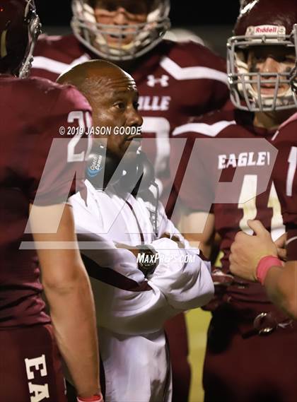 Thumbnail 3 in Summertown @ Eagleville photogallery.