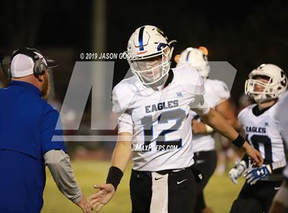 Thumbnail 2 in Summertown @ Eagleville photogallery.