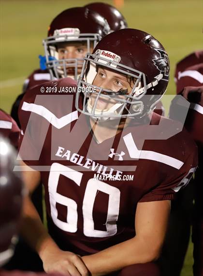 Thumbnail 3 in Summertown @ Eagleville photogallery.