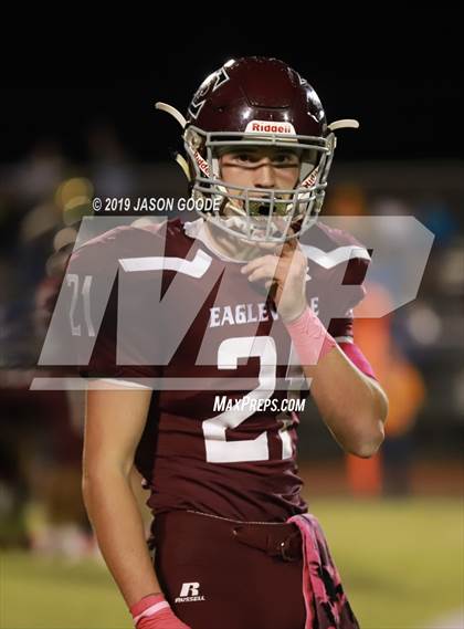 Thumbnail 2 in Summertown @ Eagleville photogallery.