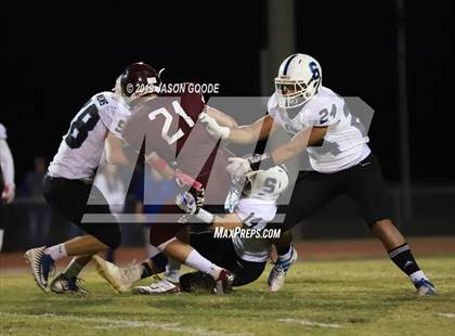 Thumbnail 3 in Summertown @ Eagleville photogallery.