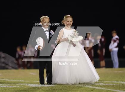 Thumbnail 3 in Summertown @ Eagleville photogallery.