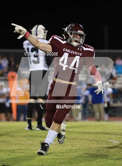 Thumbnail 1 in Summertown @ Eagleville photogallery.
